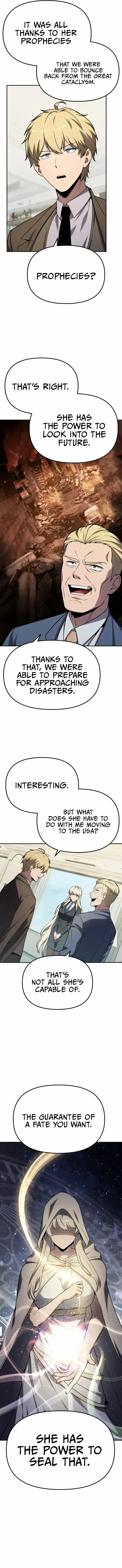 The Knight King Who Returned with a God Chapter 136 image 10_optimized